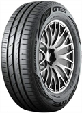 Vettura Gt radial 165/70 R14 81T CHAMPIRO FE2