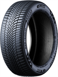Pneumatico GT RADIAL 185/55 R15 86H CLIMATEACTIVE M+S RF