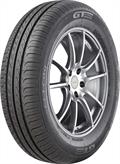 Vettura Gt radial 155/80 R13 83T FE1 CITY RF