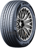 Pneumatico GT RADIAL 185/65 R15 88T FE2 EVO