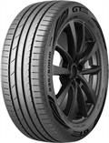 Pneumatico GT RADIAL 215/65 R17 99V FE2 SUV