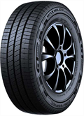 Pneumatico GT RADIAL 215/60 R16 103T MAXMILER ALLSEASON 2 M+S