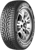 Pneumatico GT RADIAL 215/65 R16 107R Maxmiler ICE M+S 8PR C