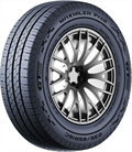 Pneumatico GT RADIAL 215/65 R16 109T maxmiler pro 2