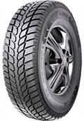 Vettura GT RADIAL 265/75 R16 119Q Maxmiler WT-1000