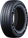 Pneumatico GT RADIAL 215/65 R16 109T MAXMILER WT3 M+S
