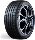 Pneumatico GT RADIAL 255/45 R20 105H SPORTACTIVE 2 EV SUV