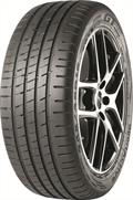 Vettura Gt radial 225/45 R17 94W SPORTACTIVE RF