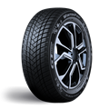 Pneumatico GT RADIAL 195/50 R15 82H WINTERPRO2 EVO M+S