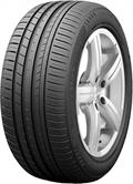 Vettura Habilead 225/35 R19 88Y SportMax S2000 XL