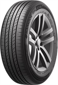 Suv / 4X4 Hankook 225/60 R18 104W IH61A iON ST AS SUV M+S XL
