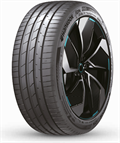 Pneumatico HANKOOK 245/45 R19 102V IK01E iON evo e XL