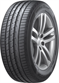 Pneumatico HANKOOK 255/45 R20 105W K117A Ventus S1 evo2 SUV B RPB XL