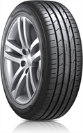 Vettura Hankook 205/55 R17 91V K125B Ventus Prime3 FR RunFlat