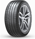 Vettura Hankook 235/55 R17 99V K127A VENTUS S1 EVO3 SUV FR