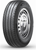 Pneumatico HANKOOK 175/65 R14 90T RA58C Vantra Transit 6PR