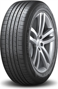 Vettura Hankook 245/45 R20 99V RH17 VENTUS S2 AS X FR M+S