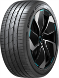 Vettura HANKOOK 235/45 R18 98W VENTUS ION S XL 4PR SBL ZR