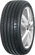 Vettura Hankook 235/65 R17 108V K125A Ventus Prime3 X XL