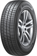 Pneumatico HANKOOK 205/75 R16 113R VL01E e Vantra FlexClimate M+S (+) 10PR FR
