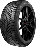 Pneumatico HANKOOK 235/45 R18 98V W340 Winter i*cept evo 4 M+S