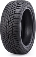 Pneumatico HANKOOK 225/60 R18 104V W340A Winter i*cept evo 4 SUV M+S XL