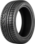Vettura HANKOOK 245/45 R18 100V Winter i*cept evo W310B M+S XL