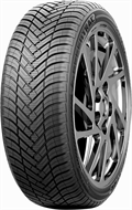 Pneumatico HIFLY 205/40 R17 84V ALL-TURI 228 M+S
