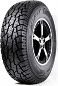 Vettura Hifly 215/85 R16 115R AT601 M+S