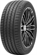 Pneumatico HIFLY 205/55 R16 94W HF-820