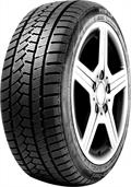 Vettura Hifly 225/50 R17 98V ALL-TURI 221 M+S XL