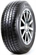 Pneumatico HIFLY 215/60 R17 96H HT601 M+S