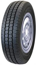 Pneumatico HIFLY 215/65 R16 109T SUPER 2000 M+S