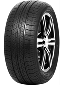 Pneumatico HIFLY 195/50 R13 104N SUPERTRAIL