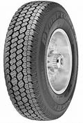 Vettura Hifly 235/65 R16 115R WIN-TRANSIT M+S
