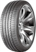 Vettura Hilo 235/45 R18 109V vantage xu1 XL