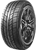 Vettura I-link 275/45 R20 110V SPEEDKING 07 XL