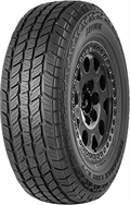 Suv / 4X4 I-link 265/60 R18 110T TERRAMAX LSR1 A/T M+S
