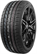 Vettura I-link 285/45 R19 111V THUNDER U09 XL