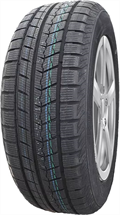 Vettura I-link 195/65 R15 95T Winter IL868 XL