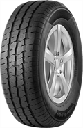 Vettura I-link 175/80 R14 97R Winter IL989 M+S