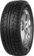 Pneumatico IMPERIAL 235/55 R18 104H ECO NORTH LT/SUV XL