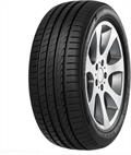 Vettura IMPERIAL 245/35 R19 93Y Ecosport2 XL