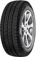 Vettura Imperial 195/60 R16 99H VAN DRIVER AS M+S