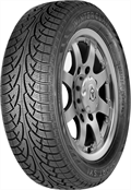 Vettura INTERSTATE 205/55 R16 91H WINTER CLAW SPORT SXI M+S