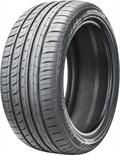 Vettura JINYU 215/55 R17 94w yu63