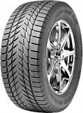 Vettura JOYROAD 195/60 R15 88H RX808 WINTER