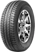 Pneumatico JOYROAD 185/70 R14 88H TOUR RX1 M+S