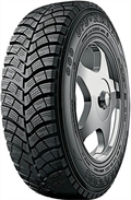 Vettura KAMA 215/65 R16 102Q 515 XL