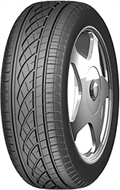 Vettura KAMA 185/60 R14 82H EURO-129